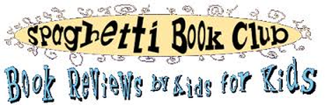 you tube book reviews for kids